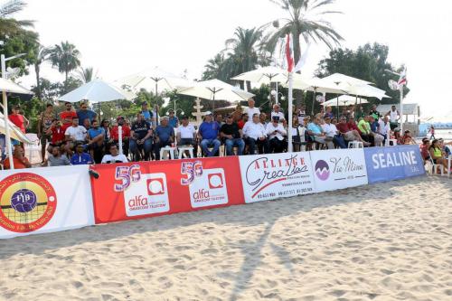 LIB2 vs OMA2-15