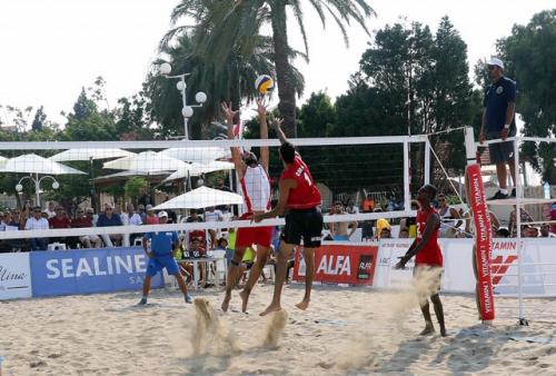 LIB2 vs OMA2-3