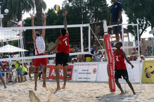 LIB2 vs OMA2-4