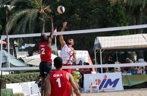 LIB2 vs OMA2-8