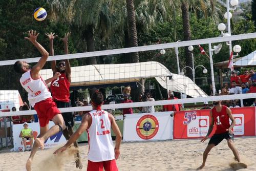 LIB2 vs OMA2-9