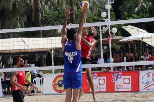 LIB2vsKUW2-1