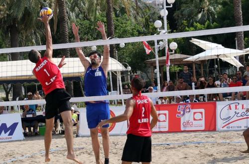 LIB2vsKUW2-16