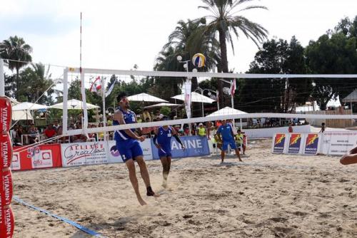 LIB2vsKUW2-18