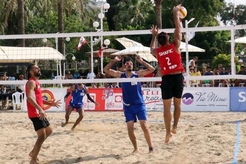 LIB2vsKUW2-2