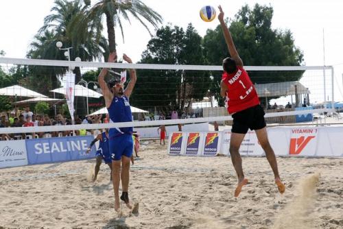 LIB2vsKUW2-3