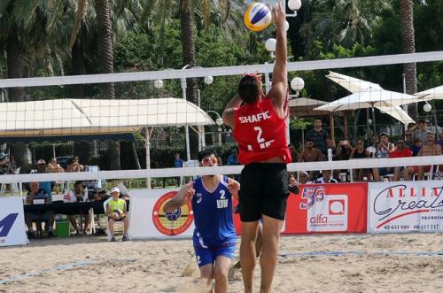 LIB2vsKUW2-8