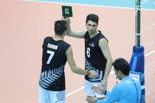 NZL V KSA (7)