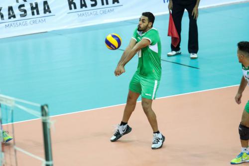 NZL V KSA (9)