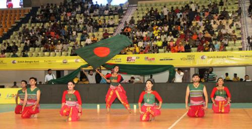 Opening..5