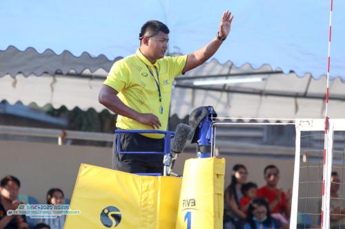 PPTV2314