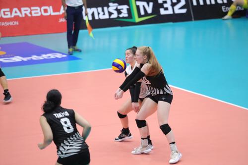 PRK-NZL15