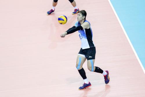 QAT V HKG (1)