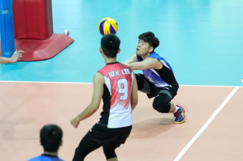 QAT V HKG (10)