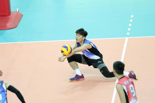 QAT V HKG (26)