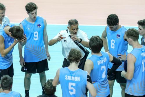 QAT V NZL (13)