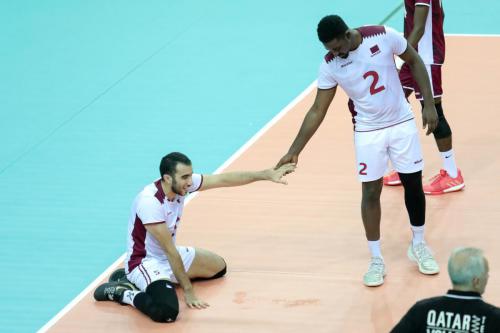 QAT V NZL (17)