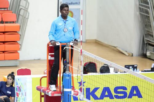 QAT V NZL (24)