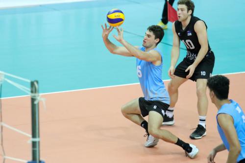 QAT V NZL (26)