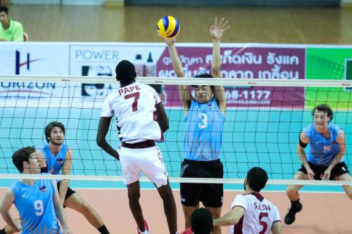 QAT V NZL (29)