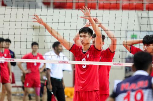 TPE V INDIA (13)