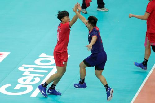 TPE V INDIA (33)