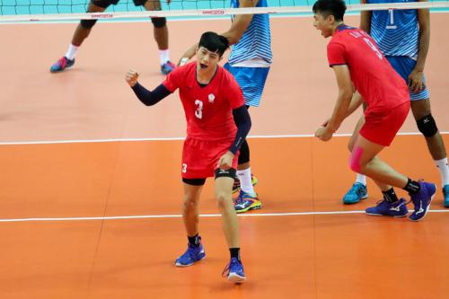 TPE V INDIA (38)