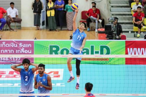 TPE V INDIA (41)