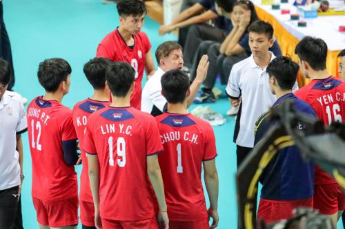 TPE V INDIA (46)