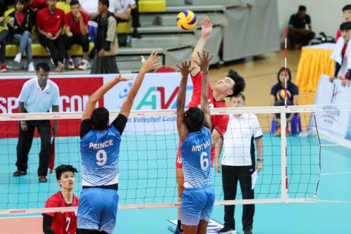 TPE V INDIA (50)