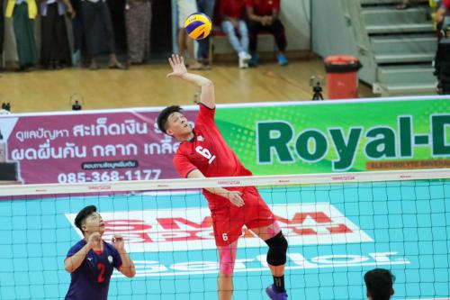 TPE V INDIA (52)