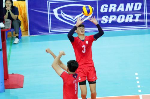 TPE V INDIA (55)