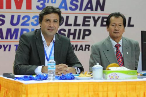 TPE V INDIA (6)