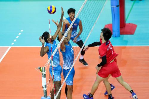 TPE V INDIA (60)