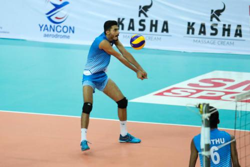 TPE V INDIA (63)