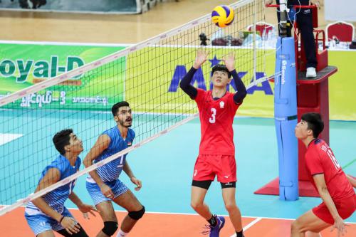 TPE V INDIA (67)