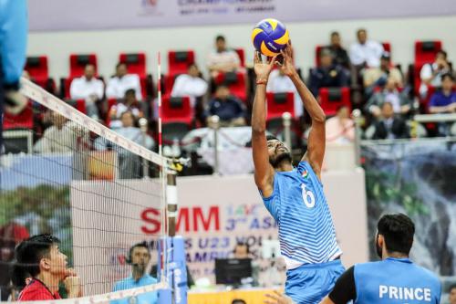 TPE V INDIA (73)