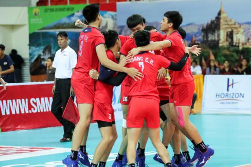 TPE V INDIA (75)