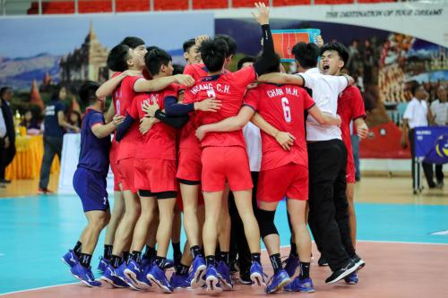 TPE V INDIA (76)