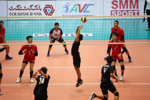 TPE vs JPN (10)