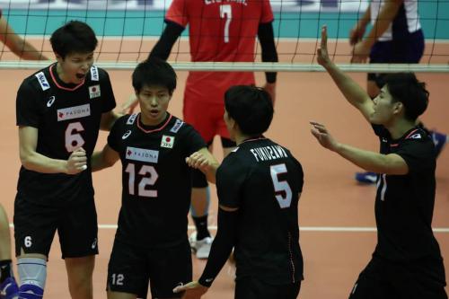 TPE vs JPN (11)