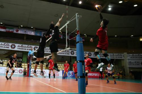 TPE vs JPN (12)