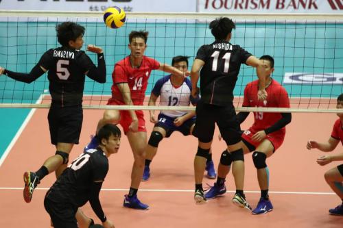 TPE vs JPN (14)