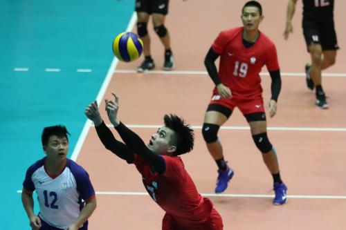 TPE vs JPN (5)