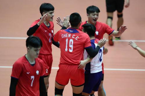 TPE vs JPN (8)