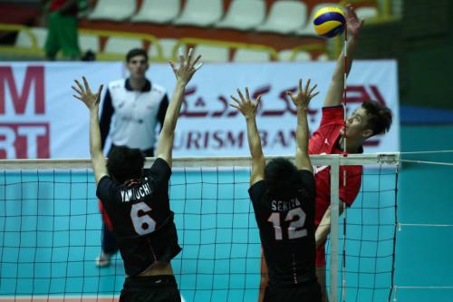 TPE vs JPN (9)